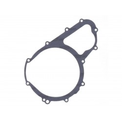 Φλάντζα Βολάν Suzuki XF 650 Freewind / DR 650SE 1996-2003